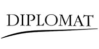 Diplomat Spares