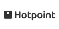 Hotpoint Spares