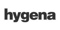 Hygena Spares