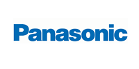 Panasonic Spares