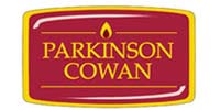Parkinson Cowan Spares