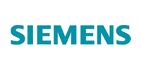 Siemens Spares