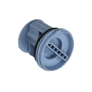 Drain Pump Filter For Bosch Washing Machine