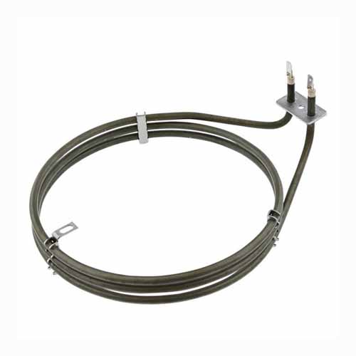*NEW* 2000W Fan Oven Element for Moffat See Listing for Compatible Models 