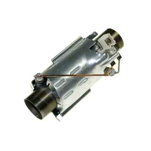 BEKO DSFS1531S DW12 DW450 DW600 DISHWASHER heater element 