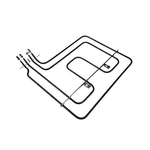 Grill Oven Element 2200W