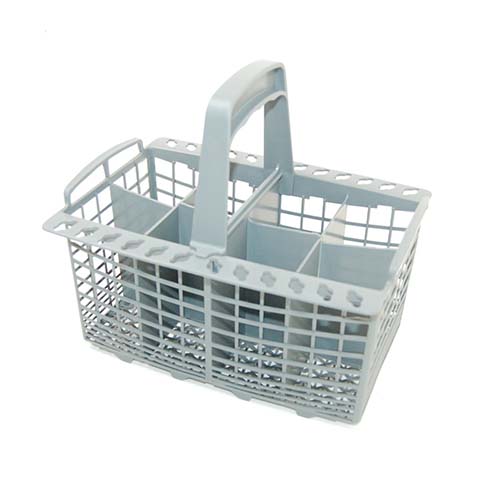 CUTLERY BASKET FOR HOTPOINT INDESIT DISHWASHER replaces C00094297 