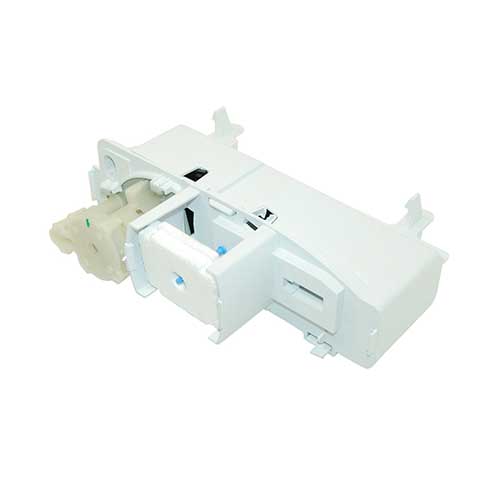 CREDA Genuine Tumble Dryer Pump & Float Kit C00260640 Replacement Part TCR2 TCS3 
