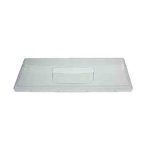 Hotpoint Freezer Drawer Flap C00283747