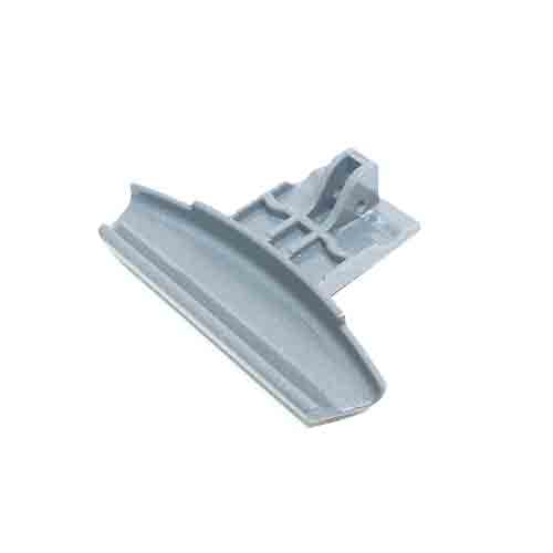 Hotpoint Door Handle Catch by Hotpoint 