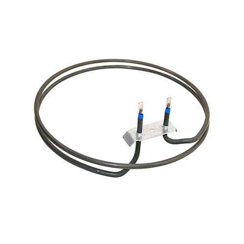 Indesit FIU20WH Fan Oven Element 2500W