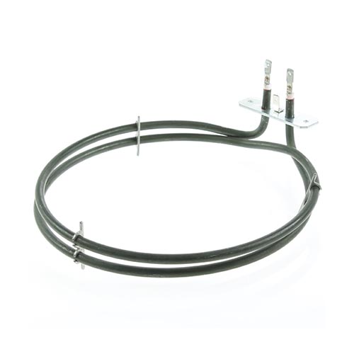 FAN OVEN COOKER ELEMENT 1800W TO FIT BEKO SAME DAY