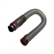 Hose Assembly for Dyson DC40 DC41 DC55 DC65 DC75 Vacuum Cleaner