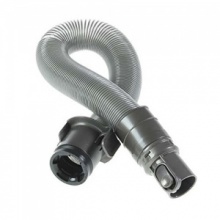 Hose For Dyson DC25 Vacuum Cleaner