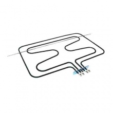 3050W Oven Grill Heater Element